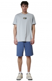 ΑΝΔΡΙΚΟ T-SHIRT