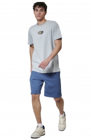 ΑΝΔΡΙΚΟ T-SHIRT