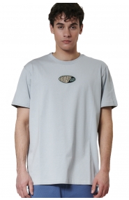 ΑΝΔΡΙΚΟ T-SHIRT