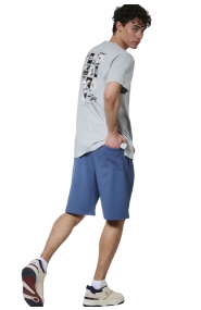ΑΝΔΡΙΚΟ T-SHIRT