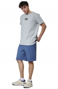 ΑΝΔΡΙΚΟ T-SHIRT