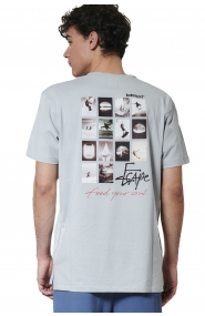 ΑΝΔΡΙΚΟ T-SHIRT