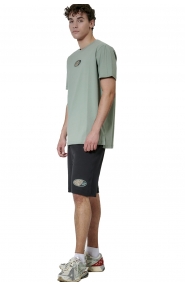 ΑΝΔΡΙΚΟ T-SHIRT