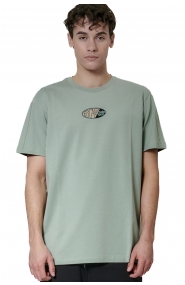 ΑΝΔΡΙΚΟ T-SHIRT