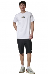 ΑΝΔΡΙΚΟ T-SHIRT
