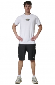 ΑΝΔΡΙΚΟ T-SHIRT