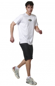 ΑΝΔΡΙΚΟ T-SHIRT