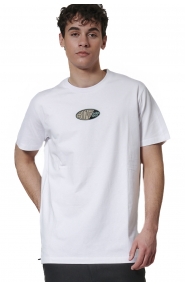 ΑΝΔΡΙΚΟ T-SHIRT