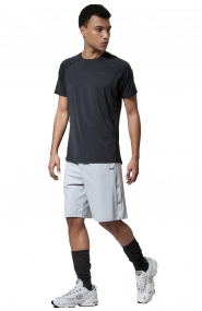 ΑΝΔΡΙΚΟ ΑΘΛΗΤΙΚΟ T-SHIRT