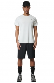 ΑΝΔΡΙΚΟ ΑΘΛΗΤΙΚΟ T-SHIRT
