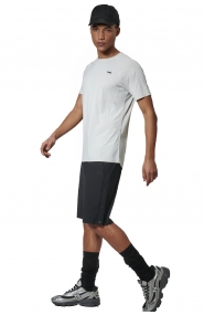 ΑΝΔΡΙΚΟ ΑΘΛΗΤΙΚΟ T-SHIRT