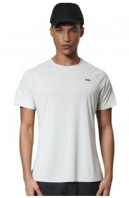 ΑΝΔΡΙΚΟ ΑΘΛΗΤΙΚΟ T-SHIRT