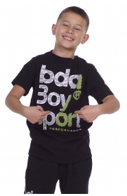 ΠΑΙΔΙΚΟ T-SHIRT ΓΙΑ ΑΓΟΡΙ