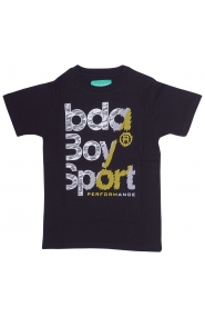 ΠΑΙΔΙΚΟ T-SHIRT ΓΙΑ ΑΓΟΡΙ