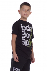 ΠΑΙΔΙΚΟ T-SHIRT ΓΙΑ ΑΓΟΡΙ