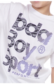 ΠΑΙΔΙΚΟ T-SHIRT ΓΙΑ ΑΓΟΡΙ
