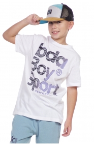 ΠΑΙΔΙΚΟ T-SHIRT ΓΙΑ ΑΓΟΡΙ