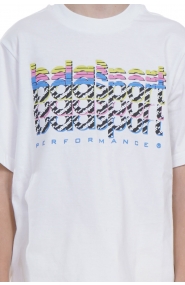 ΠΑΙΔΙΚΟ T-SHIRT ΓΙΑ ΑΓΟΡΙ