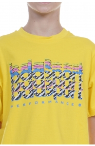 ΠΑΙΔΙΚΟ T-SHIRT ΓΙΑ ΑΓΟΡΙ