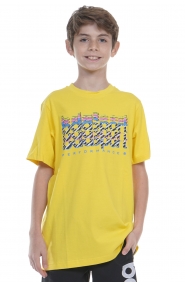 ΠΑΙΔΙΚΟ T-SHIRT ΓΙΑ ΑΓΟΡΙ