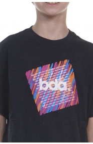 T-SHIRT ΓΙΑ ΑΓΟΡΙ