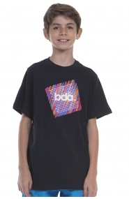 T-SHIRT ΓΙΑ ΑΓΟΡΙ
