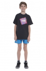 T-SHIRT ΓΙΑ ΑΓΟΡΙ