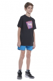 T-SHIRT ΓΙΑ ΑΓΟΡΙ