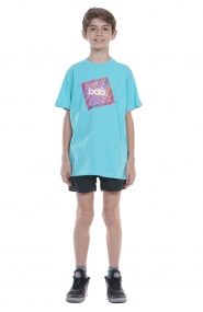 T-SHIRT ΓΙΑ ΑΓΟΡΙ