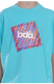 T-SHIRT ΓΙΑ ΑΓΟΡΙ