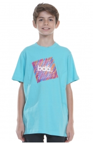T-SHIRT ΓΙΑ ΑΓΟΡΙ