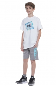 T-SHIRT ΓΙΑ ΑΓΟΡΙ