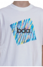T-SHIRT ΓΙΑ ΑΓΟΡΙ