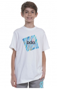 T-SHIRT ΓΙΑ ΑΓΟΡΙ