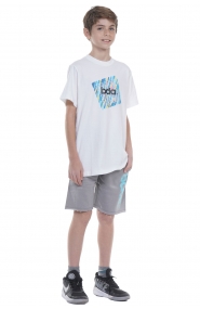 T-SHIRT ΓΙΑ ΑΓΟΡΙ