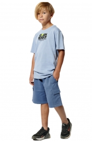 ΠΑΙΔΙΚΟ T-SHIRT ΓΙΑ ΑΓΟΡΙΑ