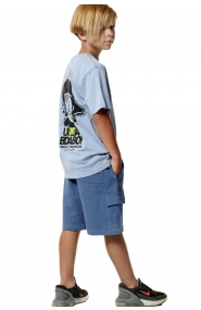 ΠΑΙΔΙΚΟ T-SHIRT ΓΙΑ ΑΓΟΡΙΑ