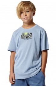 ΠΑΙΔΙΚΟ T-SHIRT ΓΙΑ ΑΓΟΡΙΑ