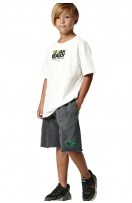 ΠΑΙΔΙΚΟ T-SHIRT ΓΙΑ ΑΓΟΡΙΑ