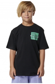 ΠΑΙΔΙΚΟ T-SHIRT ΓΙΑ ΑΓΟΡΙΑ