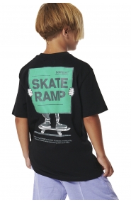 ΠΑΙΔΙΚΟ T-SHIRT ΓΙΑ ΑΓΟΡΙΑ