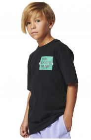 ΠΑΙΔΙΚΟ T-SHIRT ΓΙΑ ΑΓΟΡΙΑ