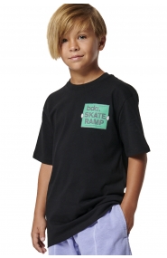 ΠΑΙΔΙΚΟ T-SHIRT ΓΙΑ ΑΓΟΡΙΑ