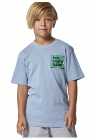 ΠΑΙΔΙΚΟ T-SHIRT ΓΙΑ ΑΓΟΡΙΑ