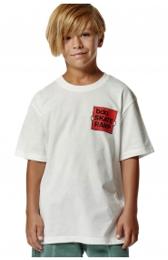 ΠΑΙΔΙΚΟ T-SHIRT ΓΙΑ ΑΓΟΡΙΑ