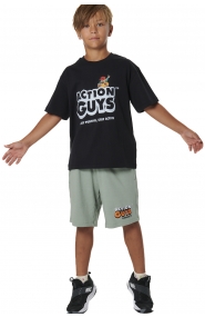 ΠΑΙΔΙΚΟ T-SHIRT ΓΙΑ ΑΓΟΡΙΑ