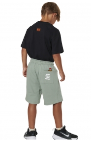 ΠΑΙΔΙΚΟ T-SHIRT ΓΙΑ ΑΓΟΡΙΑ