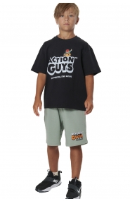 ΠΑΙΔΙΚΟ T-SHIRT ΓΙΑ ΑΓΟΡΙΑ