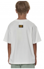ΠΑΙΔΙΚΟ T-SHIRT ΓΙΑ ΑΓΟΡΙΑ