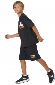 ΠΑΙΔΙΚΟ T-SHIRT ΓΙΑ ΑΓΟΡΙΑ